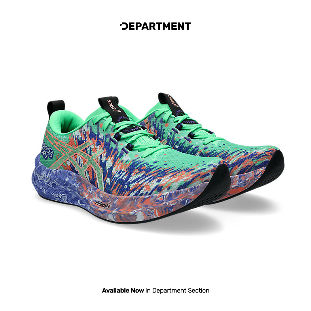 ASICS NOOSA TRI 16