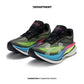 UNDER ARMOUR VELOCITI ELITE 3