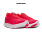 UNDER ARMOUR CHARGED SPEED SWIFT