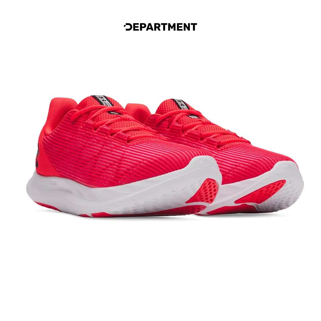 UNDER ARMOUR CHARGED SPEED SWIFT