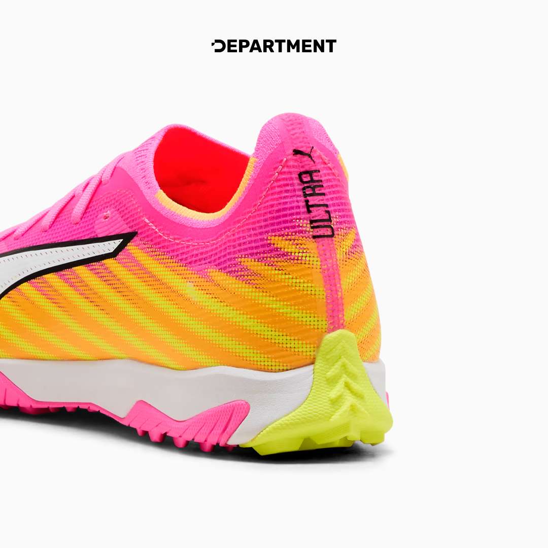 PUMA ULTRA 6 MATCH TT