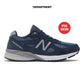 NEW BALANCE 990V4 MADE IN USA (2023)