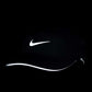 NIKE FLY ADV UNSTRUCTURED REFLECTIVE