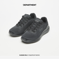 SKECHERS BOUNDER 2.0 BLENDIN