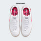 NIKE TIEMPO STREETGATO PREMIUM IC "BREAKOUT PACK"