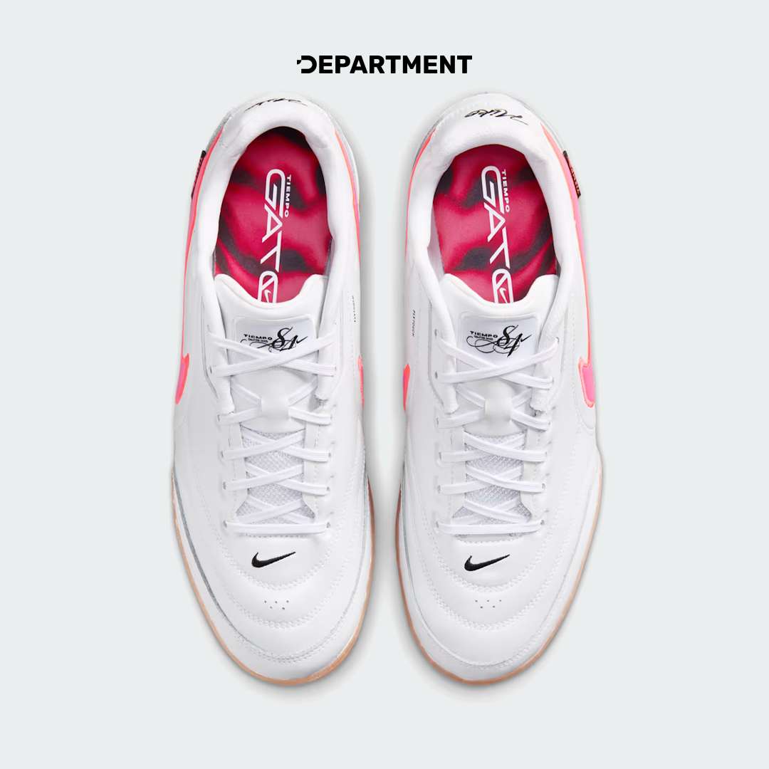 NIKE TIEMPO STREETGATO PREMIUM IC "BREAKOUT PACK"
