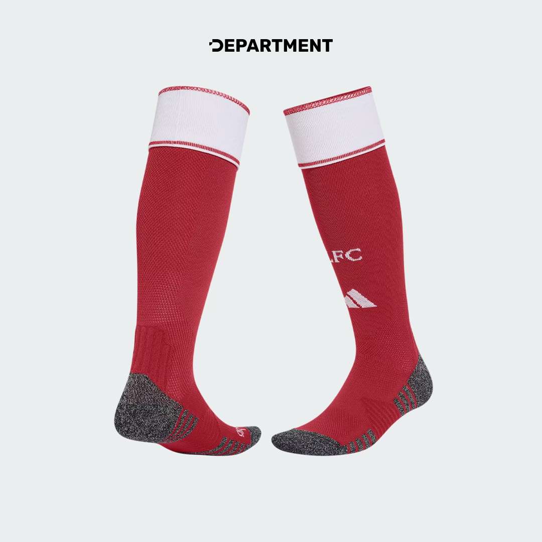 ADIDAS LIVERPOOL FC 26/27 HOME