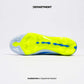 ADIDAS PREDATOR LEAGUE FG