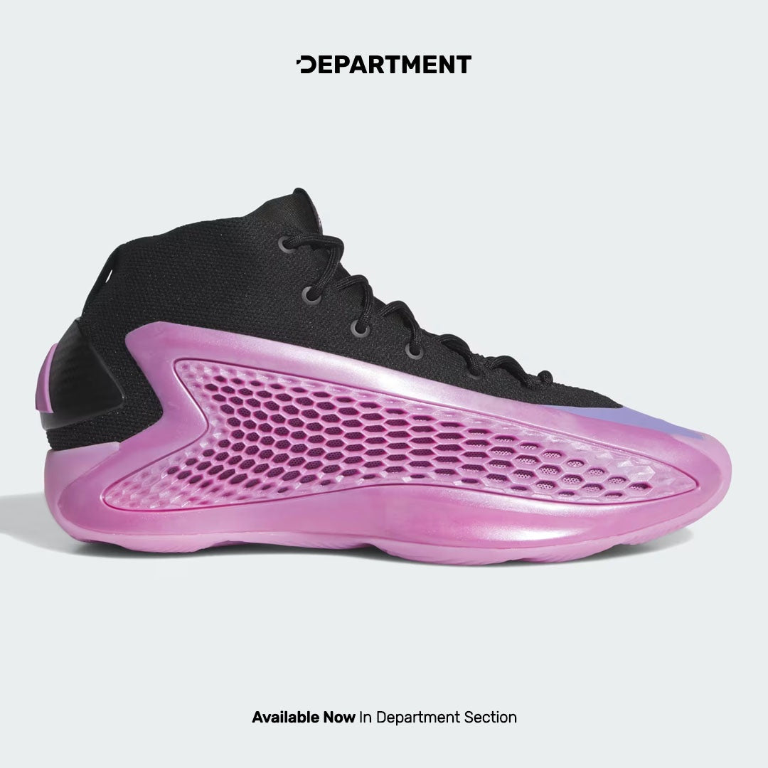 ADIDAS X ANTHONY EDWARDS 1