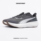 PUMA PULSE PRO PREMIUM