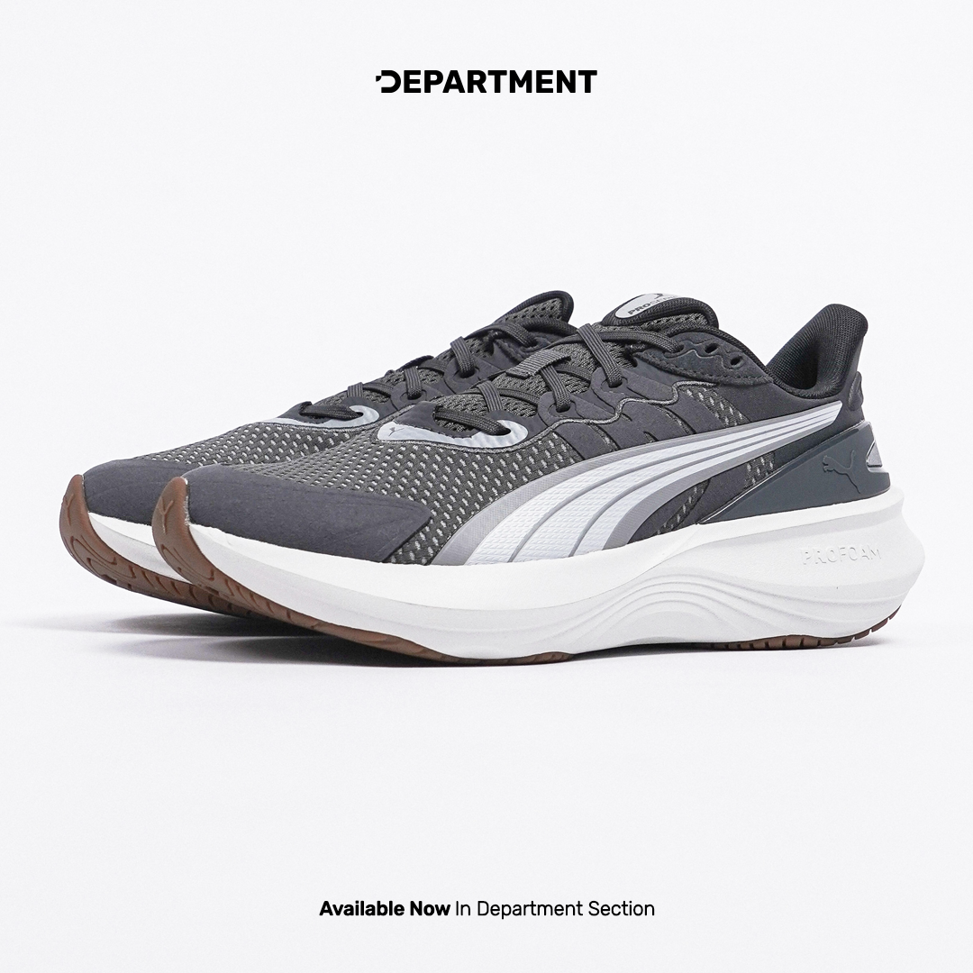 PUMA PULSE PRO PREMIUM