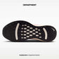 NIKE W JOURNEY RUN