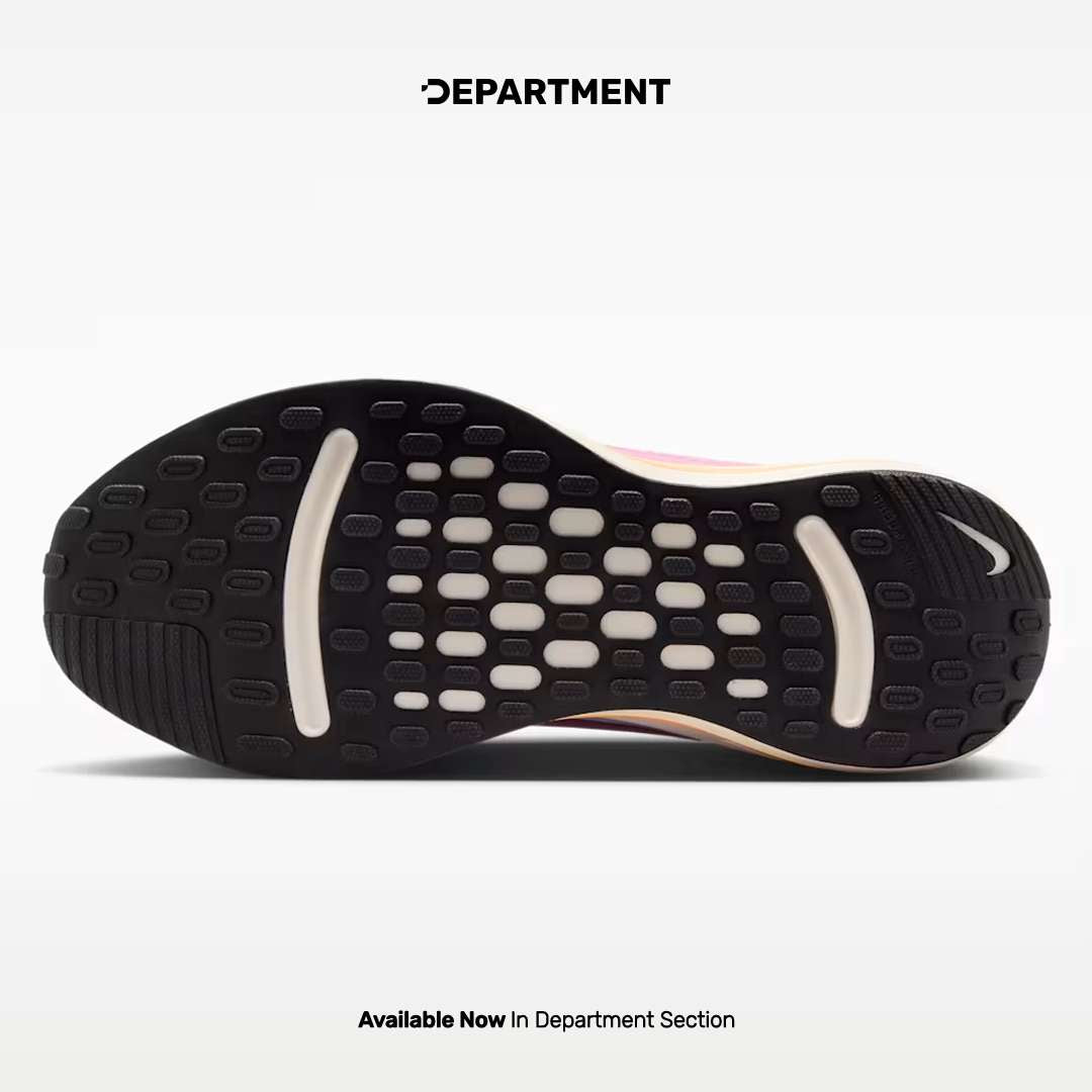 NIKE W JOURNEY RUN