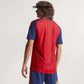 ADIDAS SPAIN 2026 WORLD CUP HOME AUTHENTIC