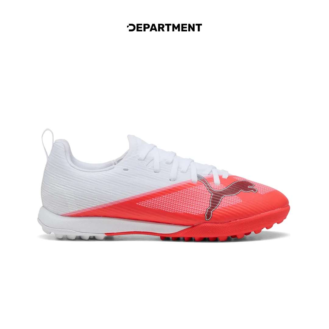 PUMA ULTRA 7 MATCH TT JR