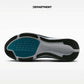 NIKE PEGASUS 42
