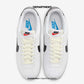 NIKE W CORTEZ