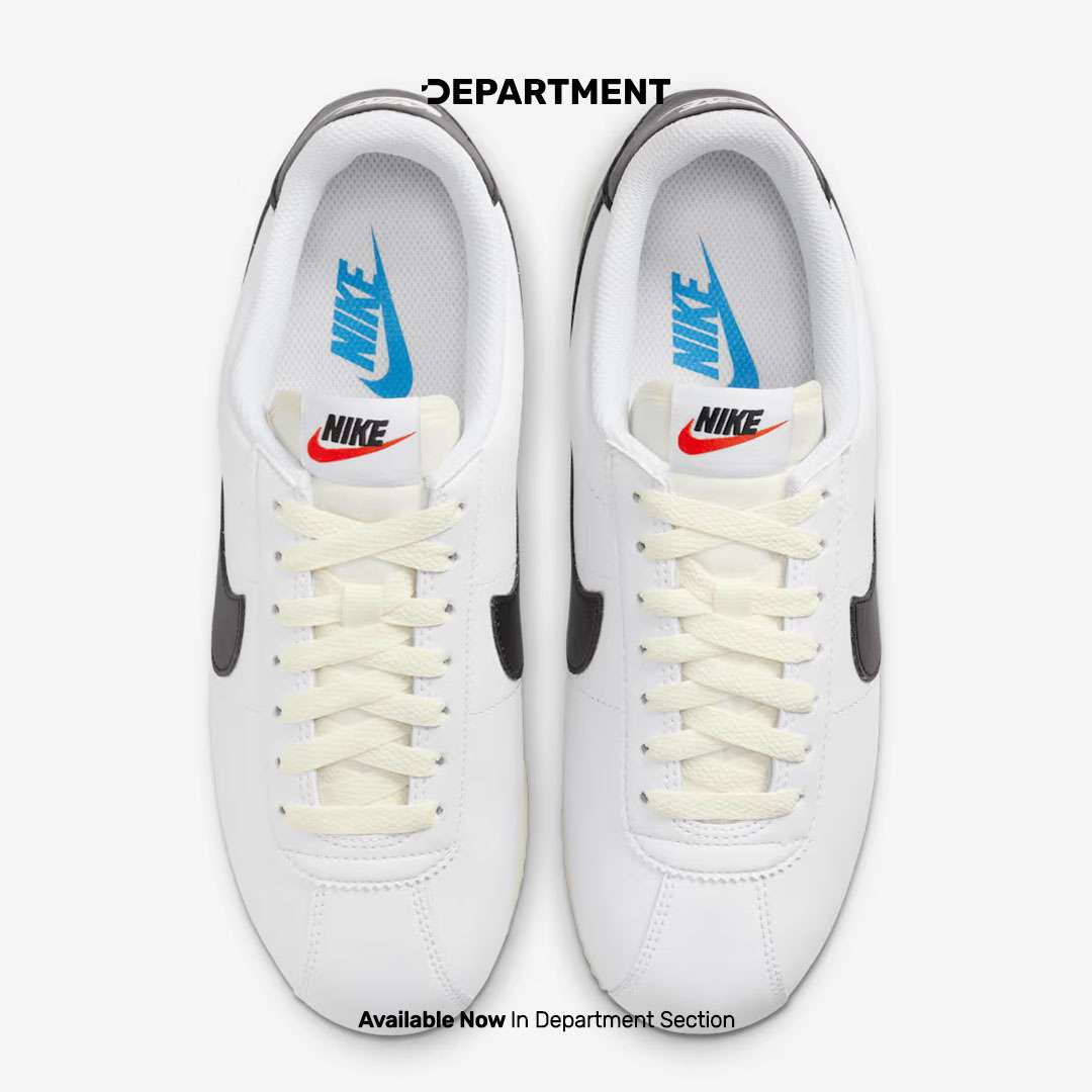 NIKE W CORTEZ