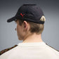 PUMA AC MILAN FTBLESSENTIALS