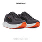 UNDER ARMOUR CHARGED VERSURGE