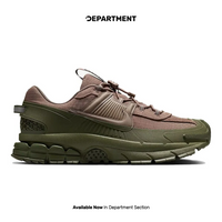 NIKE ZOOM VOMERO ROAM