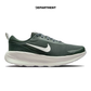 NIKE PROMINA