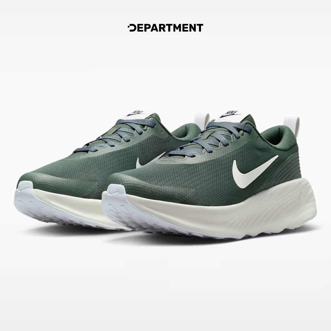 NIKE PROMINA