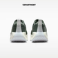 NIKE PROMINA