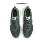 NIKE PROMINA