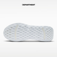 NIKE PROMINA