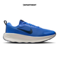 NIKE PROMINA