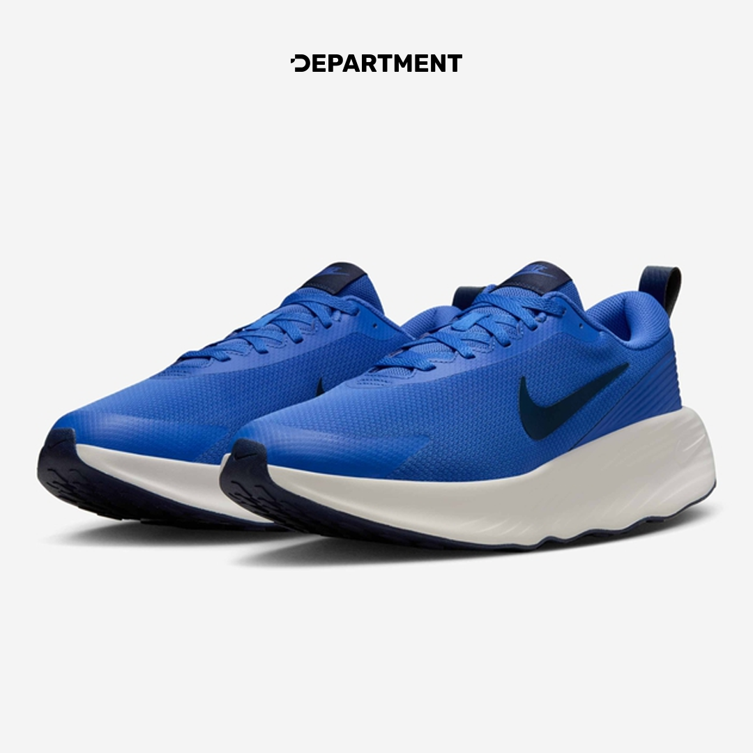 NIKE PROMINA