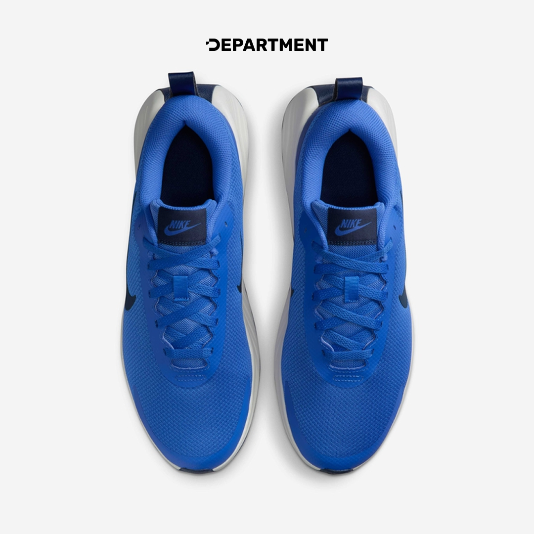 NIKE PROMINA