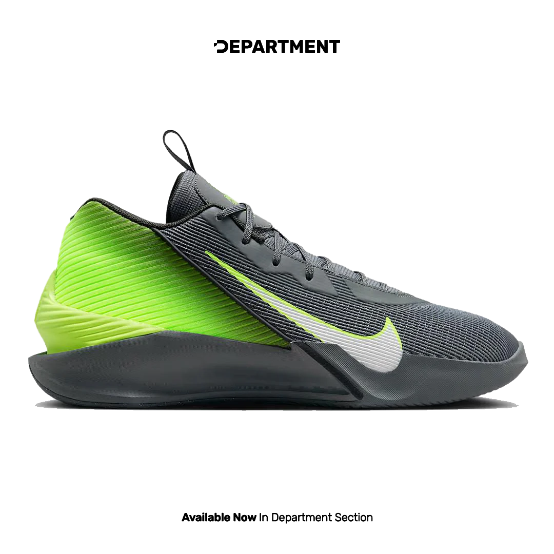 NIKE G.T. JUMP ACADEMY