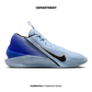 NIKE G.T. JUMP ACADEMY