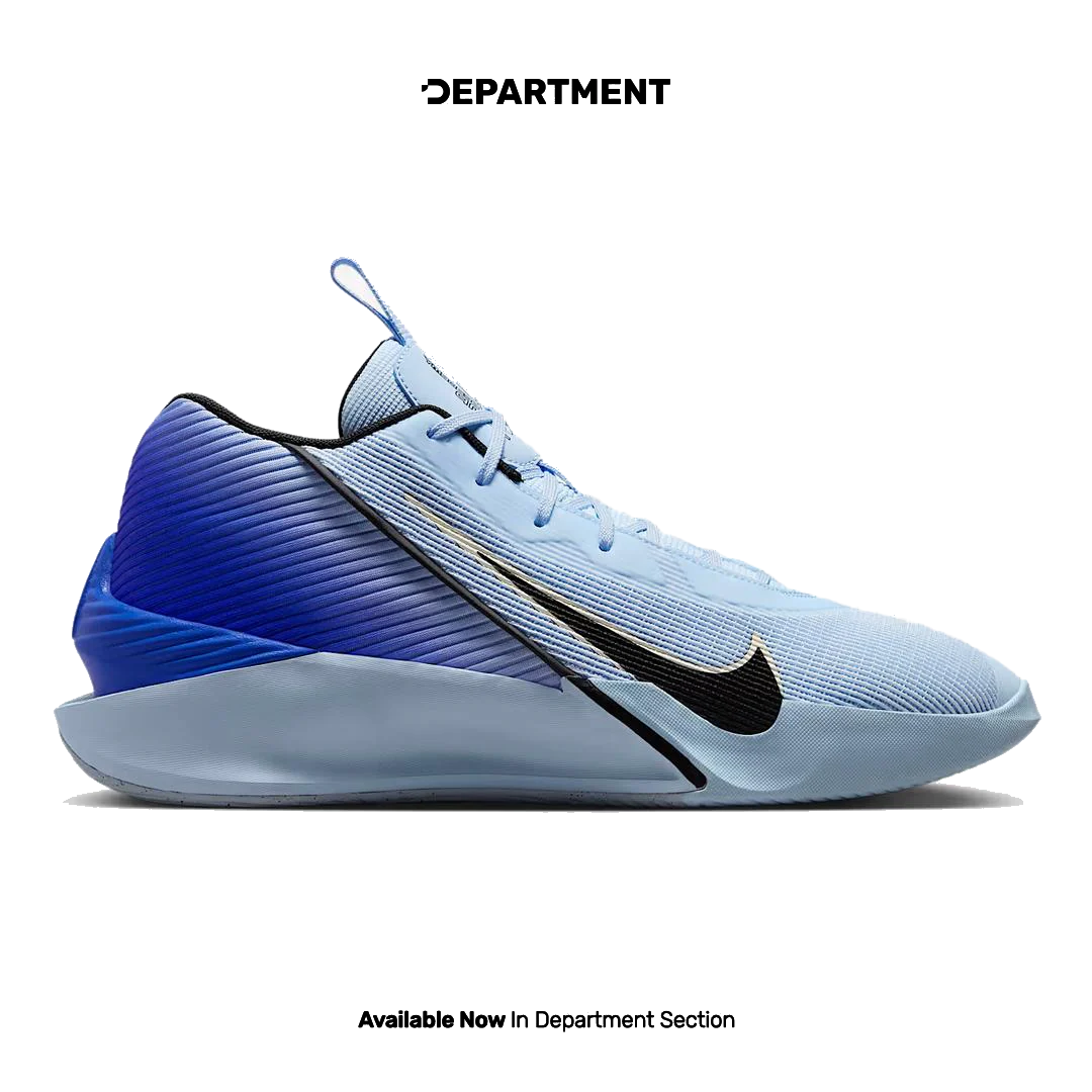 NIKE G.T. JUMP ACADEMY