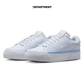 NIKE W COURT LEGACY LIFT