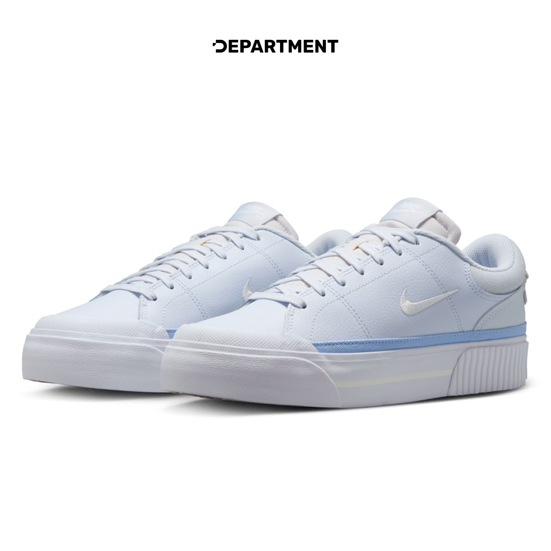 NIKE W COURT LEGACY LIFT