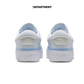 NIKE W COURT LEGACY LIFT