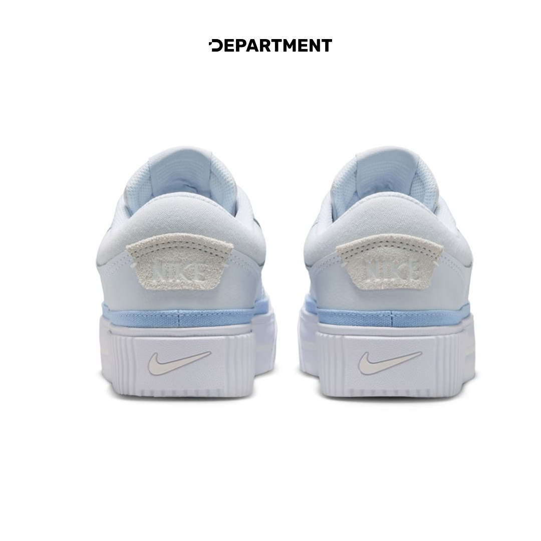 NIKE W COURT LEGACY LIFT