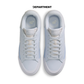 NIKE W COURT LEGACY LIFT