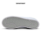NIKE W COURT LEGACY LIFT