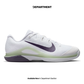 NIKE VAPOR 12 HC