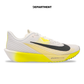 NIKE ZOOM RIVAL FLY 4