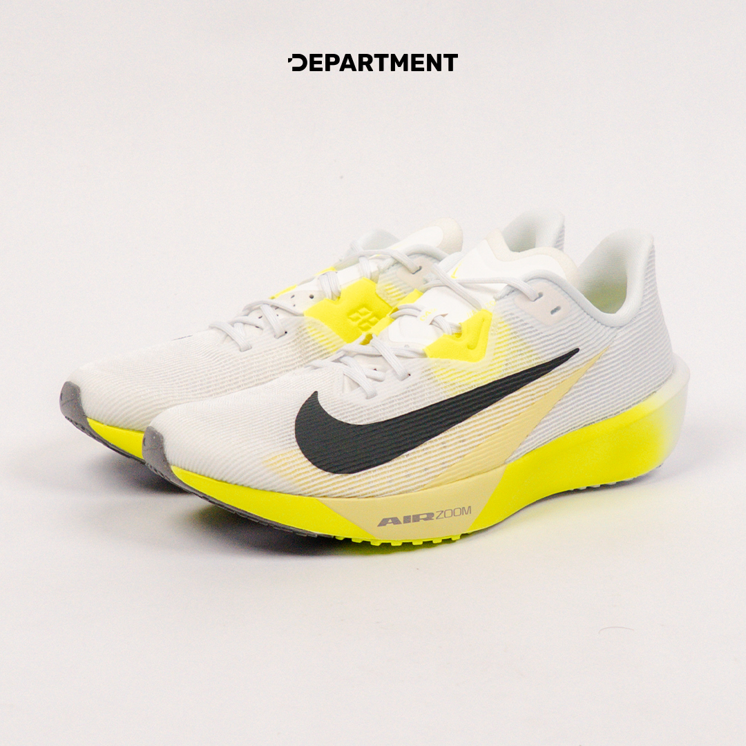 NIKE ZOOM RIVAL FLY 4