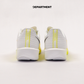 NIKE ZOOM RIVAL FLY 4