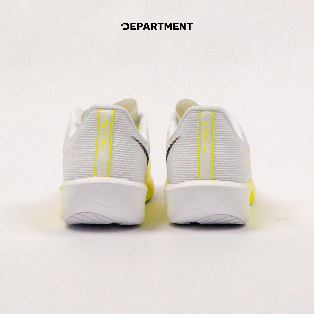 NIKE ZOOM RIVAL FLY 4