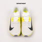 NIKE ZOOM RIVAL FLY 4