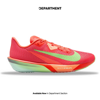 NIKE AIR ZOOM RIVAL FLY 4