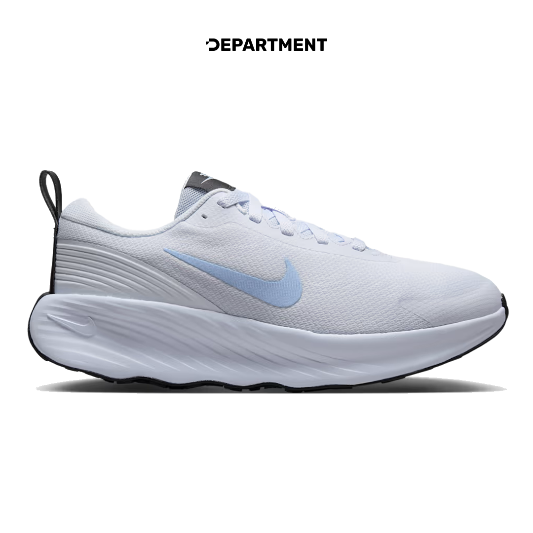 NIKE W PROMINA